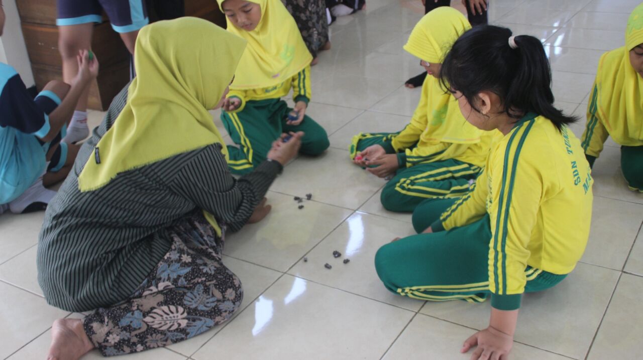 Melihat Museum Pendidikan di Kota Malang, Ada Ratusan Koleksi Namun Sepi Pengunjung