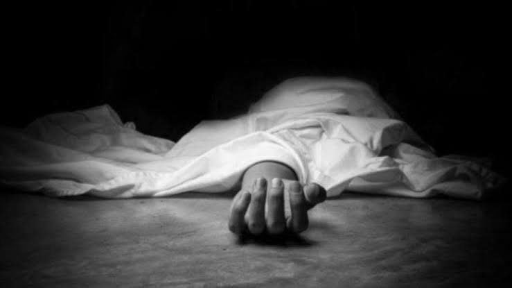 Bapak Mertua di Pasuruan Tega Membunuh Anak Menantunya yang Hamil 7 Bulan