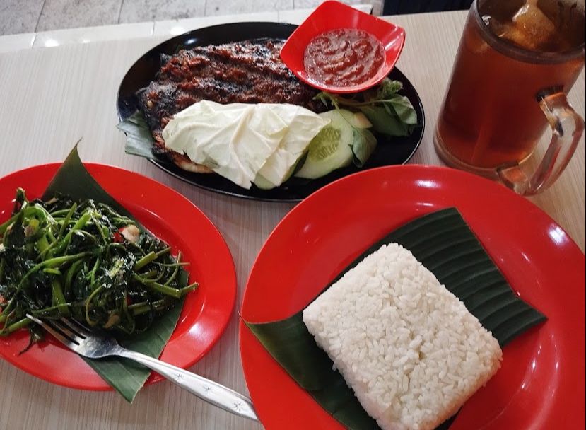 Kota Batu, blok-a.com - Selain menyajikan wisata alam yang indan, Kota Batu ternyata juga kaya akan wisata kuliner.