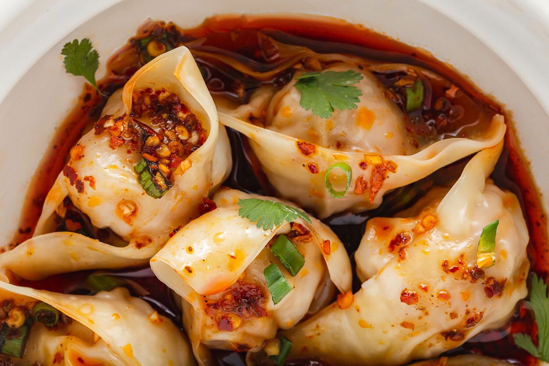 wontonoma