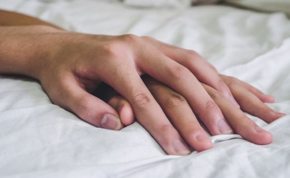 Hati-Hati! Ini Adalah Ciri Mahasiswi di Malang yang Mudah Termakan Modus Bercumbu tanpa Komitmen, Fatherless Salah Satunya