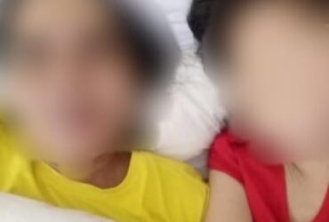 DPP PSI Segera PAW Kadernya yang Duduk di DPRD Kota Malang Buntut Dugaan Skandal Perselingkuhan