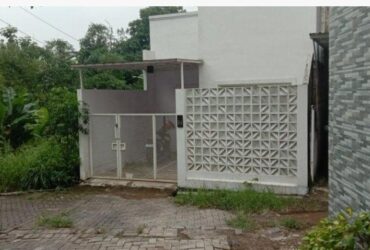 Gak Kapok 5 Kali Sudah Masuk Penjara,Pria Ini Tertangkap Polisi Lagi Gegara Curi Sepeda Pancal lokasi maling sepeda pancal