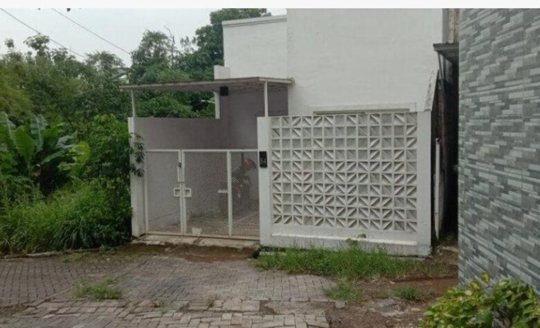 Gak Kapok 5 Kali Sudah Masuk Penjara,Pria Ini Tertangkap Polisi Lagi Gegara Curi Sepeda Pancal lokasi maling sepeda pancal