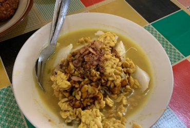 orem-orem malang