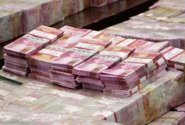 Polres Malang Imbau Peredaran Uang Palsu, Lapor ke Sini Jika Ada