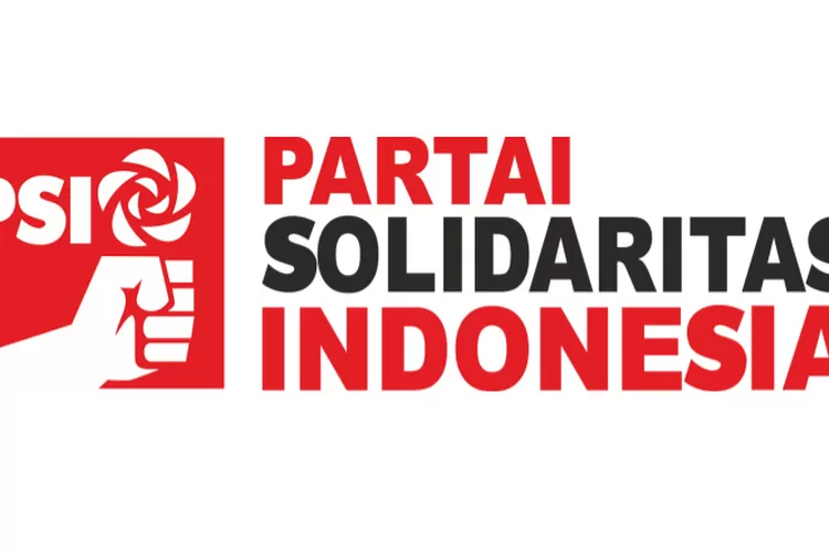 DPP PSI Dinilai Kurang Tegas, Tak Kunjung Pecat Kadernya di Malang yang Dilaporkan Selingkuh