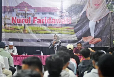dprd kota malang