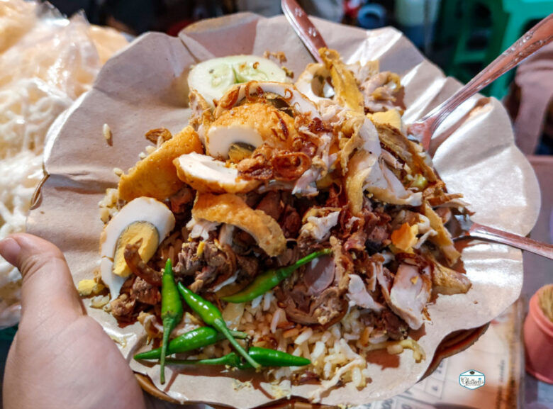 4 Kuliner Legendaris di Malang, Sejak Dulu Ada Hingga Kini dan Wajib Dicobain