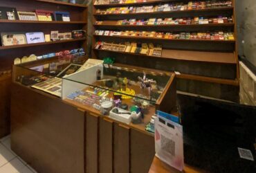 tempat usaha selama bulan Ramadhan, beberapa kafe di Kota Malang menyatakan sudah siap untuk menyesuaikan jam operasional mereka.