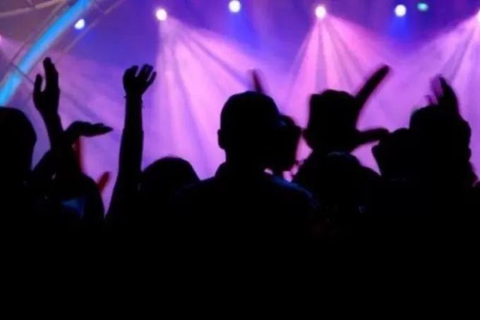 Tempat Hiburan Malam di Kabupaten Malang Dipantau Satpol PP saat Bulan Ramadan