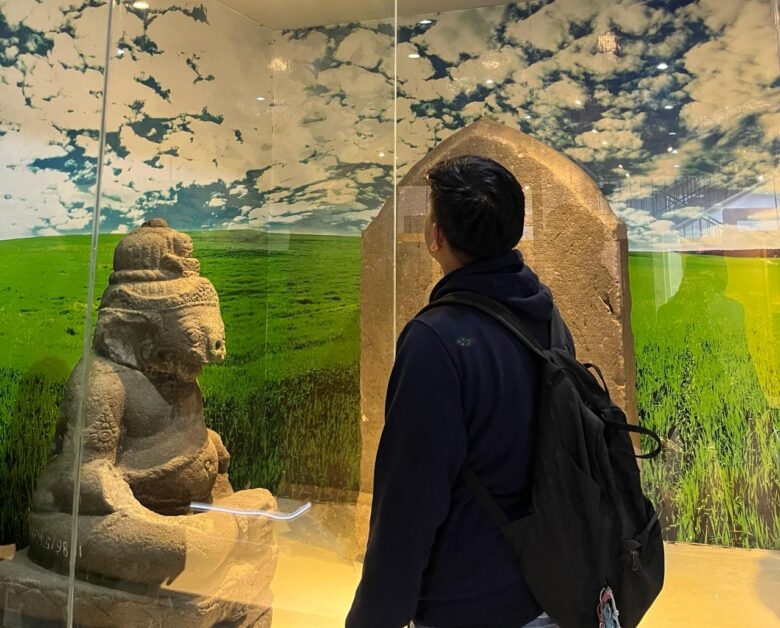 5 Rekomendasi Museum di Malang Raya, Cocok Untuk Belajar Sejarah