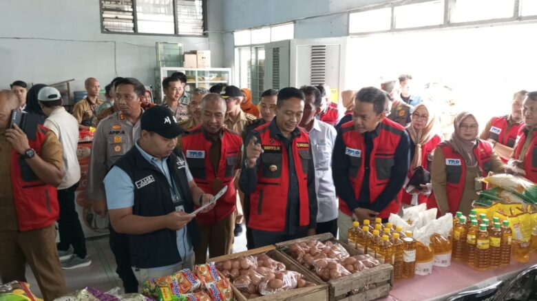 Harga Daging Ayam, Dua Hari Naik Rp 9 Ribu per Kilogram