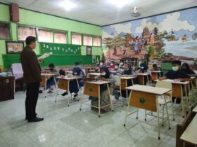 Komisi D DPRD Kota Malang Ungkap Penyebab dan Strategi Atasi Angka Putus Sekolah