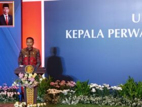 Inflasi Jelang Ramdahdan Jadi PR Bersama Pemkot dan BI Malang