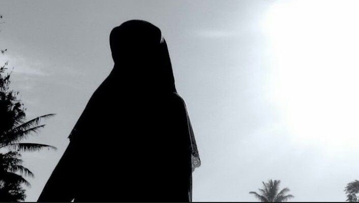 kasus pencabulan malang