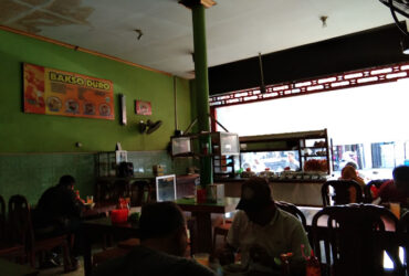 Bosan Makan Opor-Ketupat, Berikut Kuliner Wajib Diburu Usai Lebaran di Kepanjen Malang 