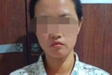 Pembantu Asal Jabung Curi BPKB Majikan di Kota Malang, Kini Terancam 5 Tahun Penjara Pencurian