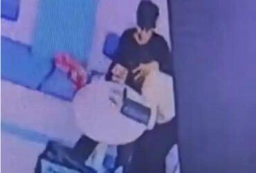 Lagi-Lagi Kafe di Malang Dijadikan Tempat Mesum Sejoli, Polisi Bergerak