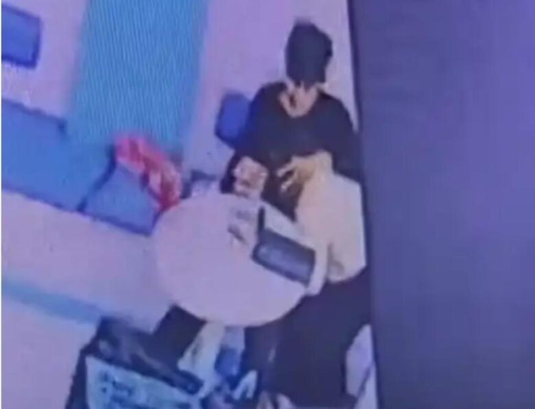 Lagi-Lagi Kafe di Malang Dijadikan Tempat Mesum Sejoli, Polisi Bergerak