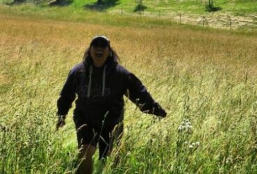 Kisah Dekhade Warga Malang Puasa di Swiss, Rindu Sego Kucing
