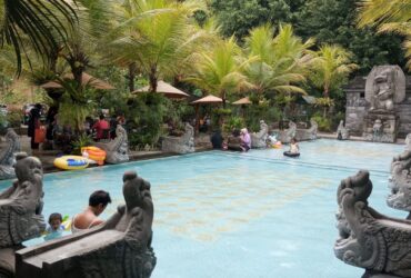 Rekomendasi Tempat Wisata Anti Macet dan Anti Berjubel di Malang, Cocok Untuk Long Weekend
