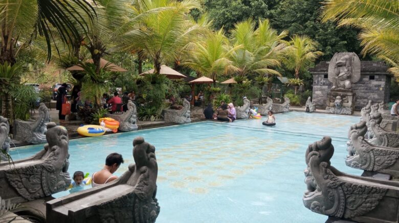 Rekomendasi Tempat Wisata Anti Macet dan Anti Berjubel di Malang, Cocok Untuk Long Weekend