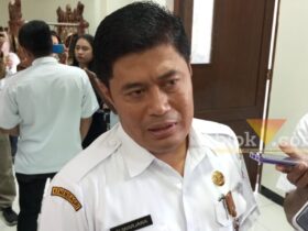 Seminar Masterpiece Museum Mpu Purwa, Disdikbud Kota Malang Ajak Guru Tingkatkan Ilmu Sejarah