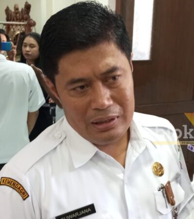 Seminar Masterpiece Museum Mpu Purwa, Disdikbud Kota Malang Ajak Guru Tingkatkan Ilmu Sejarah