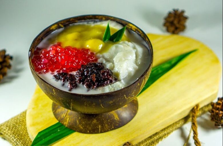 DeJenangs, Sajikan Kuliner Jenang Kekinian di Kota Malang