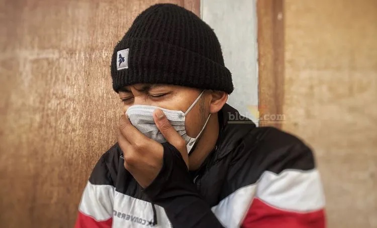 Bisa Lebih Buruk dari Covid-19, Pemkot Malang Antisipasi TBC