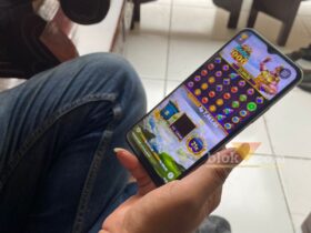 Judi online kabupaten malang