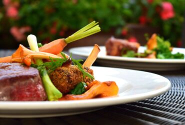 Tips Memasak Tumis Kambing yang Anti Ribet dan Anti Bau Cocok Untuk Pemula