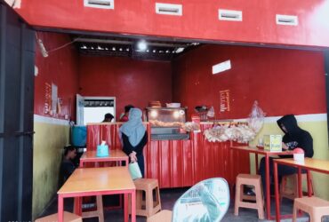 Maba Wajib Tahu, Kuliner Terkenal dengan Harga Murah di Sekitar UIN Malang