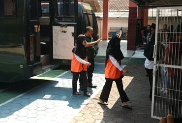 Hakim Belum Siap, Sidang Putusan Penganiayaan Anak Selebgram di Malang