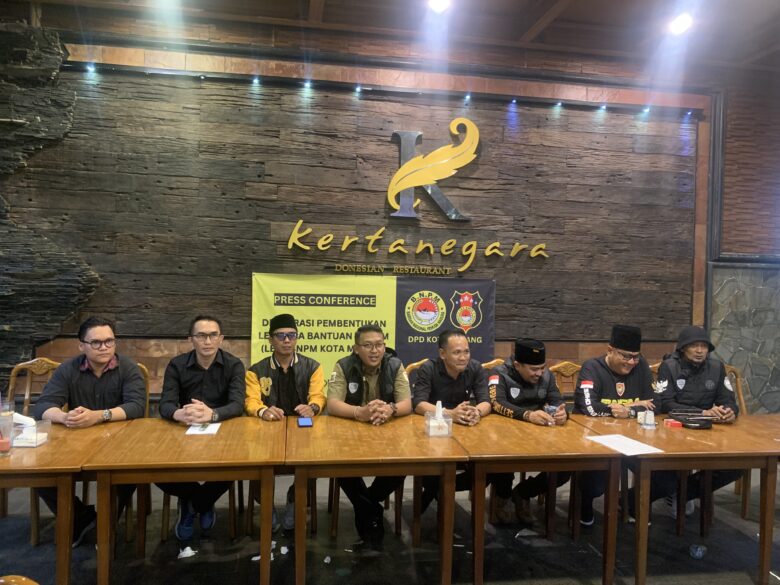 LBH BNPM Kota Malang, Bantuan Hukum Gratis Bagi Warga Kurang Mampu