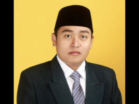 Golkar Tak Setuju KIM Jilid II di Pilkada Kota Malang: PSI Cuma 2 Kursi Minta Wakil Wali Kota