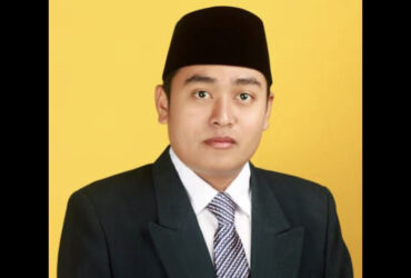 Golkar Tak Setuju KIM Jilid II di Pilkada Kota Malang: PSI Cuma 2 Kursi Minta Wakil Wali Kota
