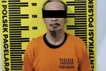 Pria di Malang Tertipu Dukun Ngaku Gandakan Uang Hingga Rp 5 Miliar