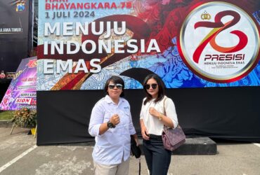 Update Dugaan Penganiayaan Presiden EM UB, Bakal Dilakukan Gelar Perkara