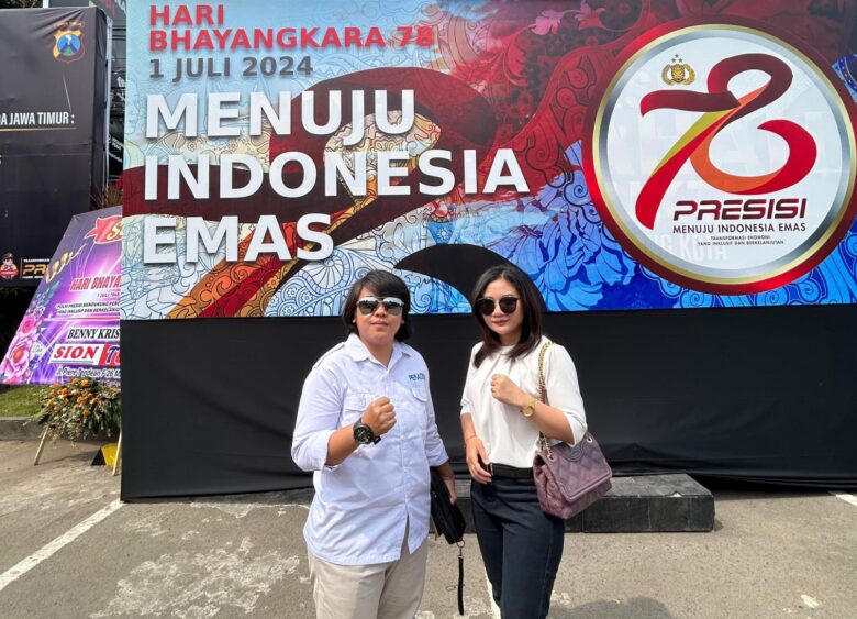 Update Dugaan Penganiayaan Presiden EM UB, Bakal Dilakukan Gelar Perkara