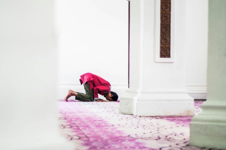 Bulan Muharram