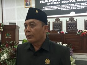 DPRD Kota Malang Perketat Pengawasan Agar ASN Tetap Netral Jelang Pilkada 2024