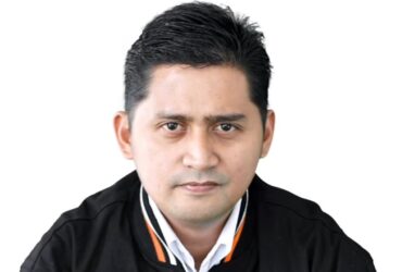 Profil Fuad Rahman, Alumni UIN Malang yang Bakal Maju di Pilkada Kota Malang