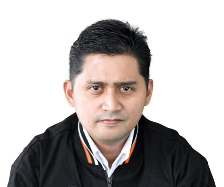 Profil Fuad Rahman, Alumni UIN Malang yang Bakal Maju di Pilkada Kota Malang