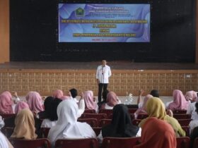 Dinas Pendidikan Kota Malang Edukasi Kepala Sekolah Hubungan Dengan Media Massa