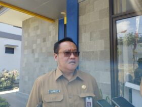 5 TPS di Kota Malang Bakal Ganti Desain, Ini Gambarannya