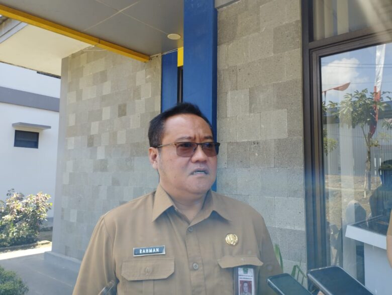 5 TPS di Kota Malang Bakal Ganti Desain, Ini Gambarannya