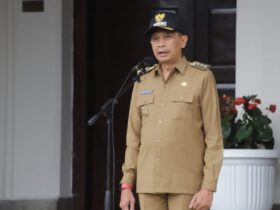 wahyu hidayat