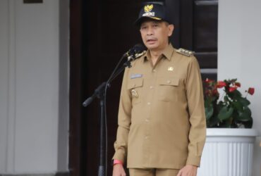 wahyu hidayat